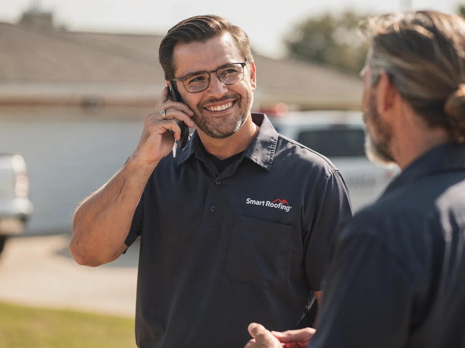 Roof Repair Media, IL FAQs